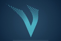 VeeVee Soft