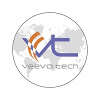 Veevo Tech