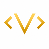 Vegas Code Pro