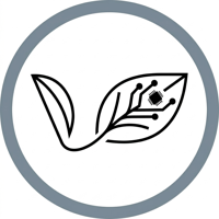 Vegrix