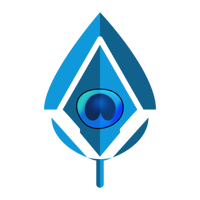 Velan Solutions, LLC