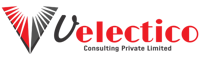 Velectico Consulting Private Limited