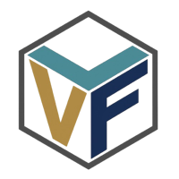 Velifa Tech