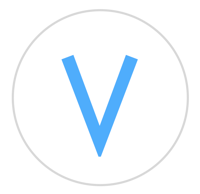 VELINTECH SOLUTION