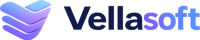 VellaSoft