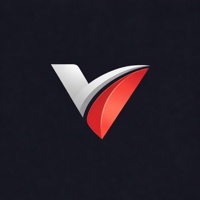 Vellumarc Digital