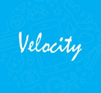 Velocity Software Solutions Private Limited
