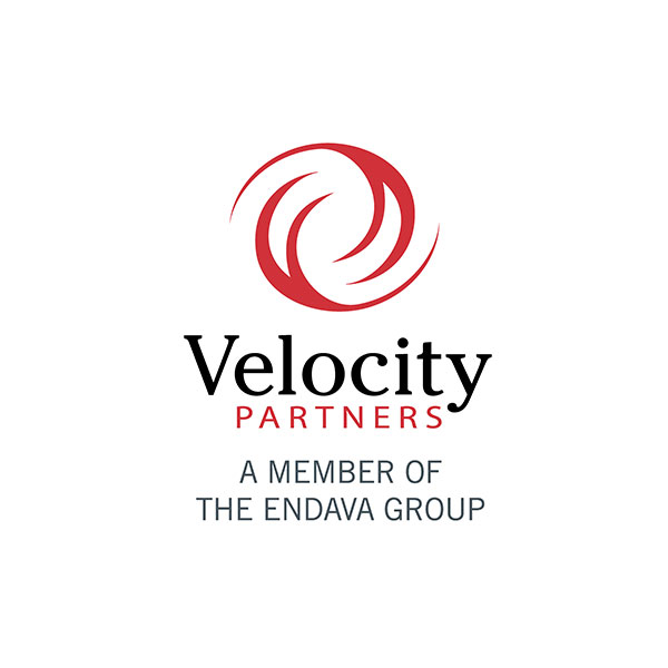 Velocity Labs