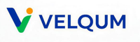 Velqum Corporation