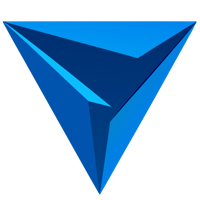 Velspark Technologies