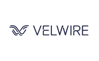 Velwire Ltd.