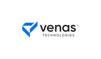 Venas Technology