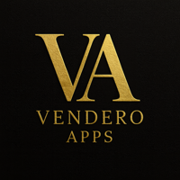 Vendero Apps