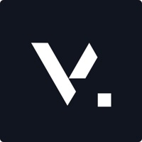 Ventcode