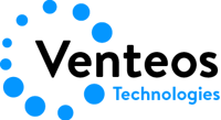 Venteos Technologies