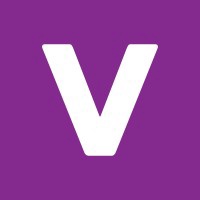 Ventla