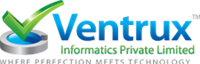 Ventrux Informatics Pvt Ltd
