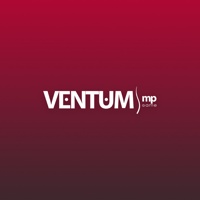 Ventummp Game