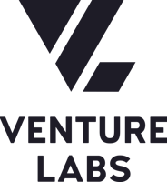 Venture Labs
