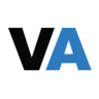 Ventureaxis