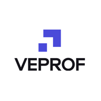 VEProf