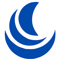 Veps Infotech