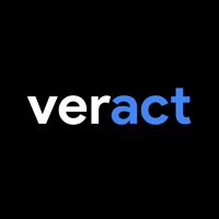 Veract Consultancy Private Limited