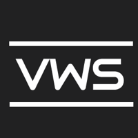 Verdugo Web Services