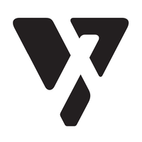 Veritas Digital Panama