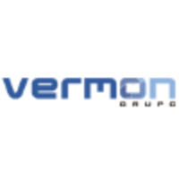 Vermon