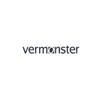 Vermonster
