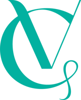 Vero Web Consulting, LLC