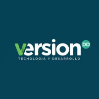 Version Do