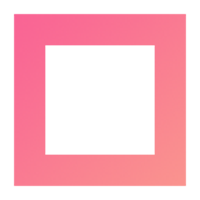 VersionMaybe.