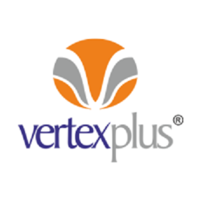 VertexPlus Technologies Ltd.
