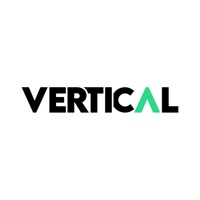 Vertical Vertical
