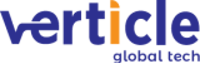 Verticle Global Tech