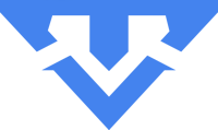 Verttx