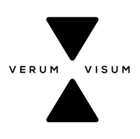 Verum Visum