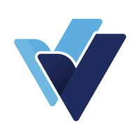 Vervali Systems Pvt Ltd