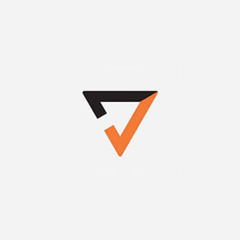 Verz Design
