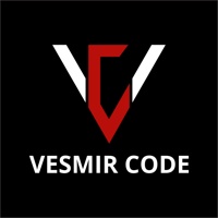 Vesmir Code