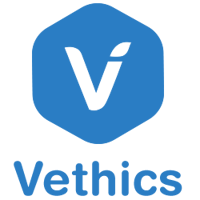 Vethics Solutions LLP