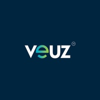 Veuz Concepts Pvt. Ltd.
