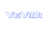 VeViDi