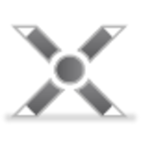 Vex Soluciones