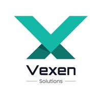 Vexen Solutions