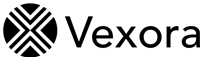Vexora