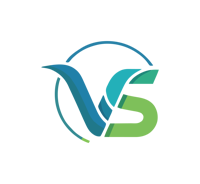 Vexosoft