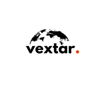 Vextar